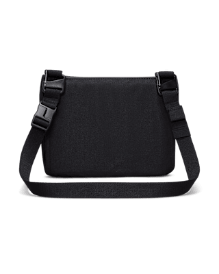 NIKE公式】ナイキ ACG 